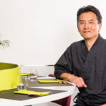 Restaurant-Zen-Japonais-Maitre-sushi-1