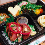 bentoandgo_01