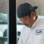 chef-matsubara