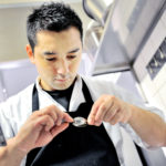 8_Keigo_Kimura_chef