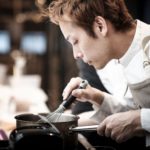 keita-kitamura-chef-du-restaurant-erh_5910672