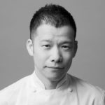 ShinichiSato