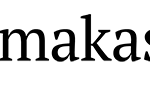 logo-omakase_0