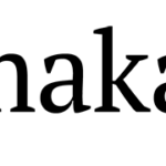 logo_omakase