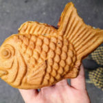 taiyaki