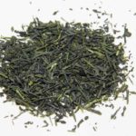 sencha