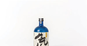 À la découverte des shochu de Kagoshima : c’est quoi le shochu ?