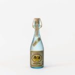 shochu_03_d