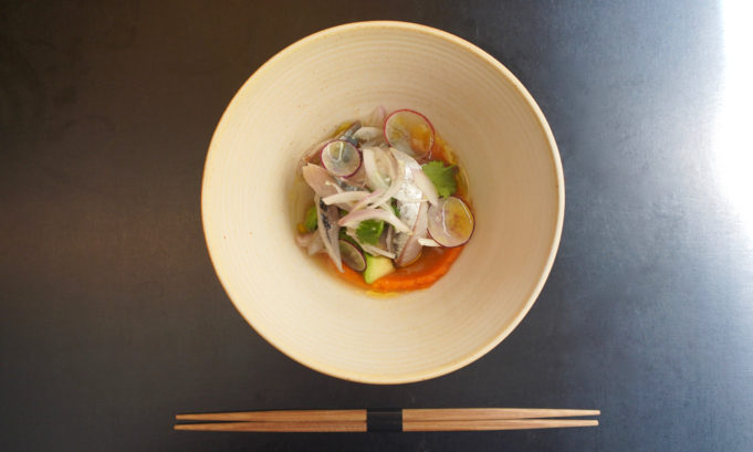 Restaurant Cuisine Restaurant Cuisine