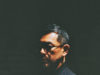 Portrait de Shinichiro Ogata
