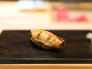 Anago / Courtesy of City Foodsters