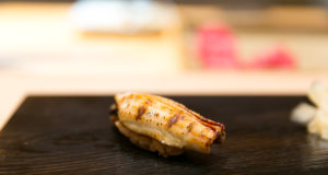 Anago / Courtesy of City Foodsters