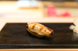 Anago / Courtesy of City Foodsters