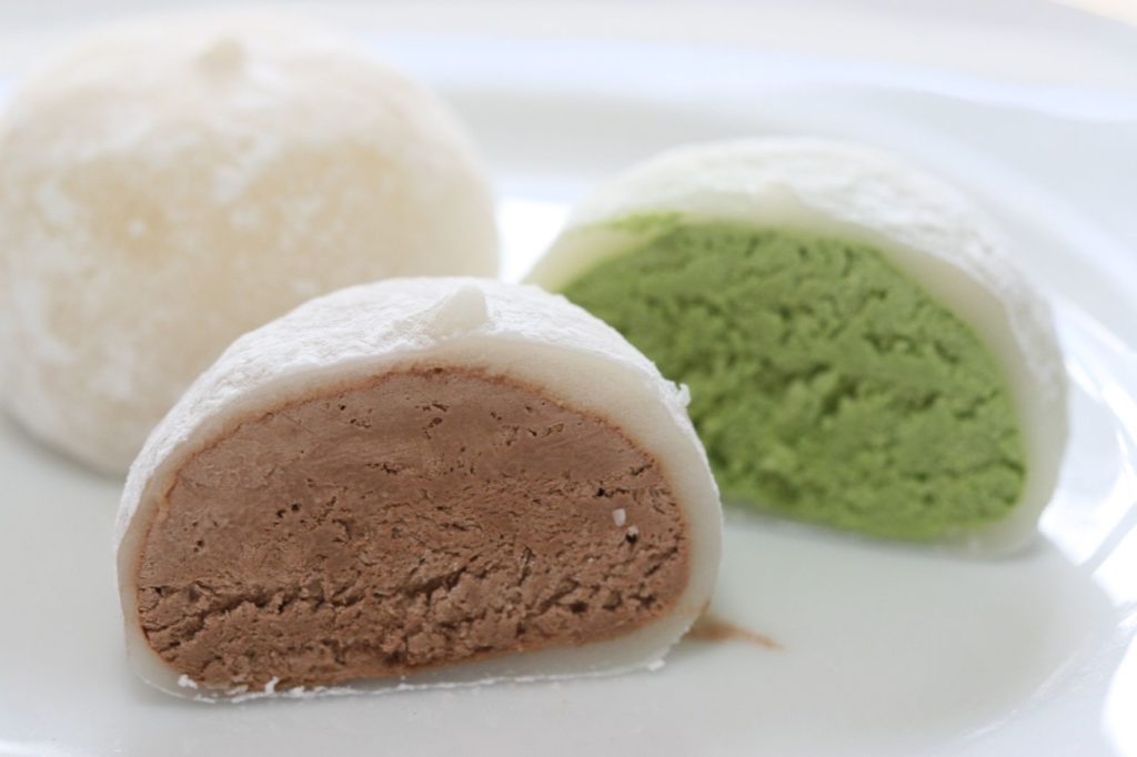 Daifuku