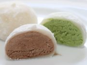 Daifuku