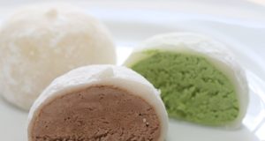 Daifuku