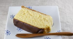 Castella