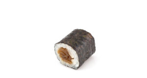 Kanpyo-maki