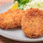 croquette_D.R.