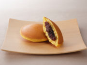 Dorayaki