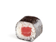 Tekka-maki