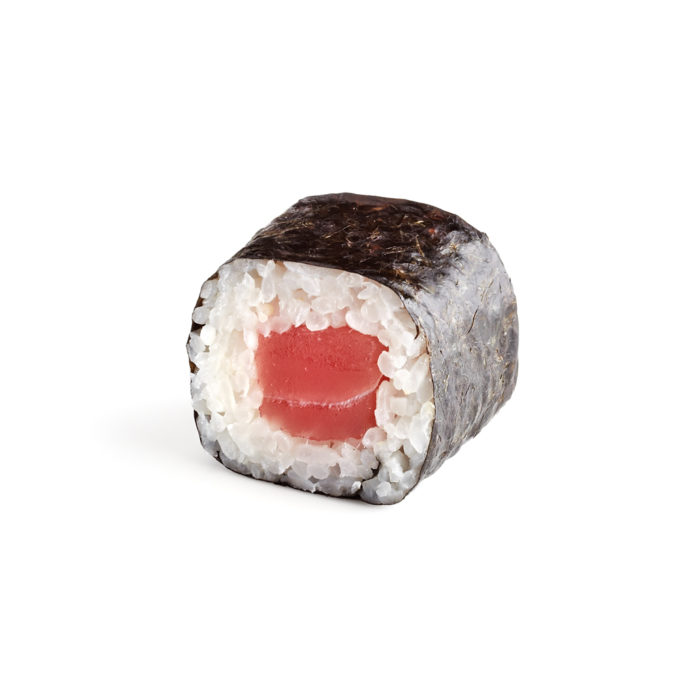 Tekka-maki