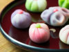 Wagashi Introduction