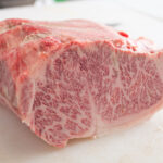 Wagyu_persillage