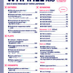 Wakaze_2022_project_restaurant_menu_Page_1