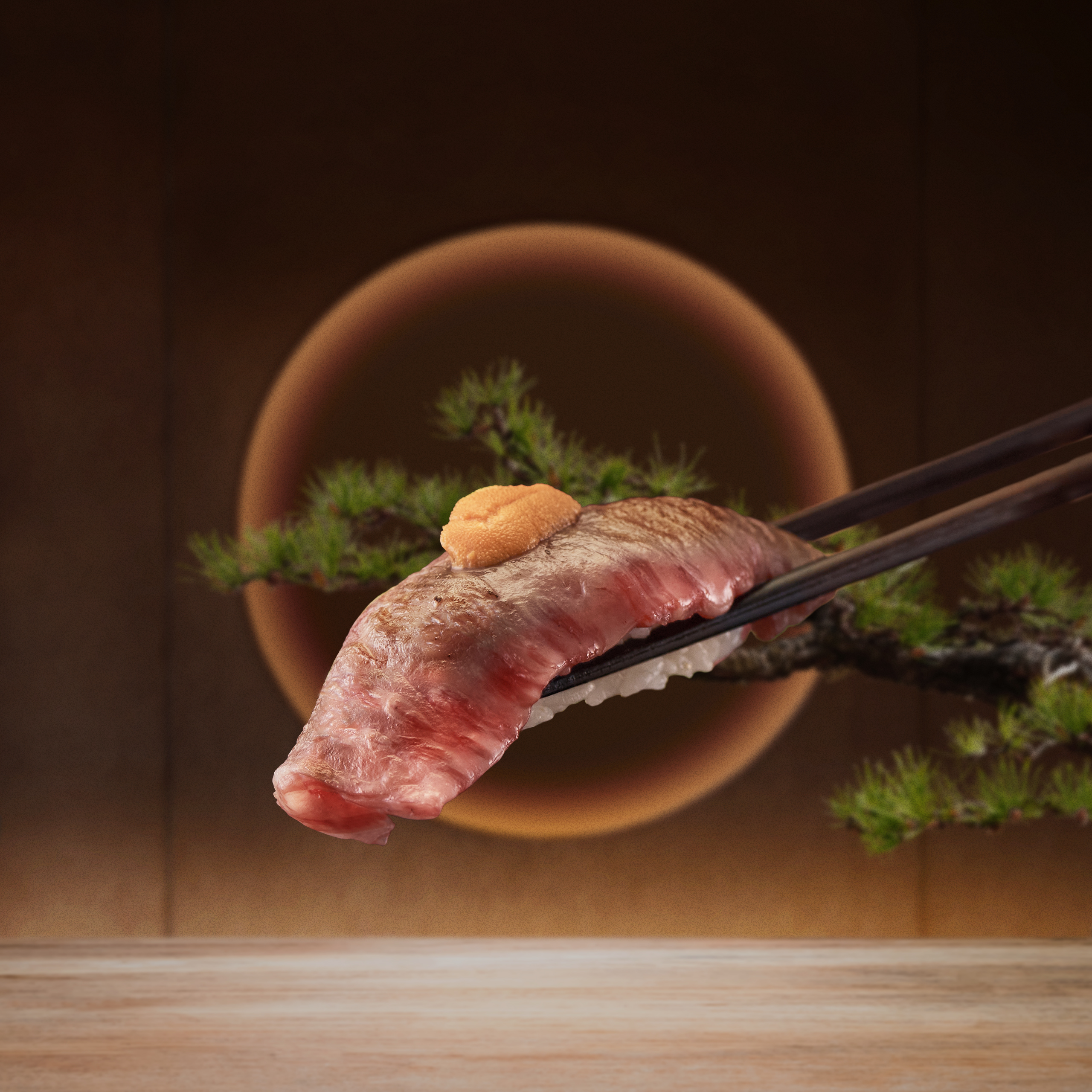 Bœuf wagyu : origine, Kobe, quelle cuisson
