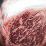 wagyu