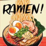 Ramen