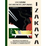 izakaya